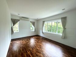 Ewart Park (D10), Detached #436326731